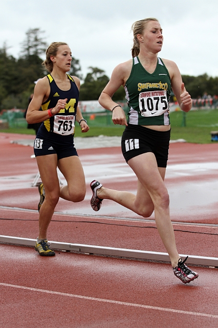 SI Open Sat-063.JPG - 2011 Stanford Invitational, March 25-26, Cobb Track and Angell Field, Stanford,CA.